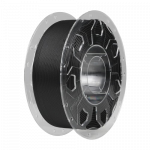 Creality CR-PLA Carbon - 1.75mm - 1kg