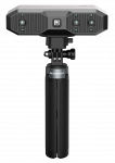 Revopoint MINI 2 3D skeneris - Premium paketas