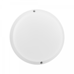 Riga round LED &scaron;viestuvas 18W 4000K IP65 Eurolight