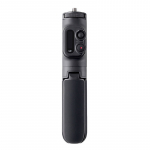 DJI Action 2 nuotolinio valdymo pulto ilgintuvas