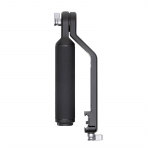 DJI RS portfelio rankena