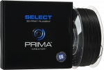 PrimaSelect PLA Sparkle 1.75 mm 1kg - Deep Space Black