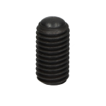 Varžtas, skirtas Taperlock 1210-1215-1610-1615 3/8" X 5/8"