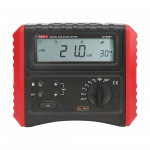 Uni-T UT586+ skaitiklis