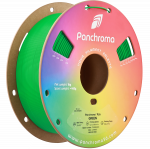 Panchroma PLA 1.75mm 1kg - Green