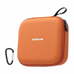 Sunnylife FP-B957-C dėklas, skirtas DJI Flip (oranžinis)