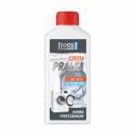 Skalbimo ma&scaron;inos valiklis 250 ml TEESA