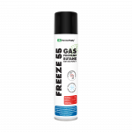 AG AGT-129 600 ml &scaron;aldiklis