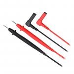 Laidai Multimetrui Uni-T UT-L20