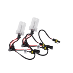 Automobilinė ksenon lemputė H7 6000K