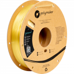 Polymaker Polydissolve S1 PVA 2.85 mm 0.75kg