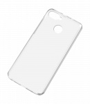 Dėklas, skirtas FLOW 6, 6S, 6Lite