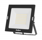 LED prožektorius 50W, 4000K, 230V