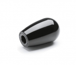 Rankena I.622/40 N-8-C9 &ndash; juodas technopolimeras