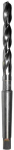 NWKc FI grąžtas 5.10mm HSS
