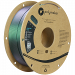 Polymaker PolyLite PLA Starlight - 1kg - 1.75mm - Comet