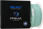 PrimaSelect PLA Pastel Cyan 1.75mm 1 kg