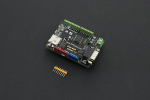 DFRobot CAN-Bus Shield v2.0 - Arduino Priedėlis