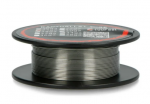 Kaitinimo viela Kanthal A1 0.51mm 6&Omega;/m - 30.5m