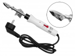 Lituoklis mini lygintuvas ZD733 10W/20W 220V
