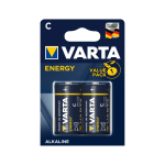Baterija LR14 VARTA ENERGY