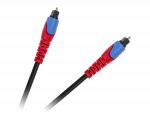 Optinis kabelis 2m Cabletech standartas