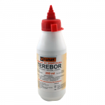 Sriegimo paruo&scaron;imas TEREBOR - 250ml F