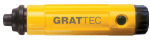 GRAT-TEC Rigid mount