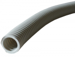 PVC vamzdis EBC 32/24.2