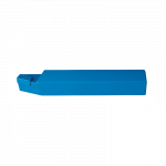 Tiesus tekinimo peilis ISO 1 L NNZb 4040 P20