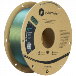 Polymaker PolyLite PLA Starlight - 1kg - 1.75mm - Aurora