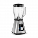 EASY EXPERT GO 1300 W puodinis mai&scaron;ytuvas