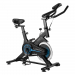 REBEL ACTIVE besisukančio dviračio modelis RBA-1016