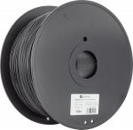 Polymaker PolyMax Tough PLA - 5kg - 1.75mm - Juodas