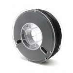 Raise3D Premium ABS - 1.75mm - 1kg - Juodas