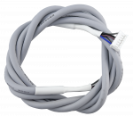 Flashforge Guider 3 Plus X variklio laidas