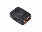HDMI lizdas