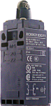 Ribinis jungiklis XCKN2103G11