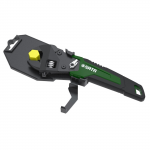 Sata 47403 Reguliuojamas veržliaraktis 8 su reketu