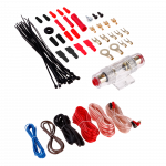 Peiying automobilinis rinkinys