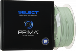 PrimaSelect PLA Pastel Pistachio 1.75mm 1 kg