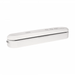 TEESA V100 vakuuminis sandariklis, stiprus sandarinimas 30 cm, 70 W