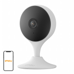IMOU IPC-C32EP vidinė IP kamera
