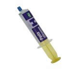 Silikoninė termopasta H 25g