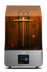 Zortrax Inkspire 2 3D spausdintuvas