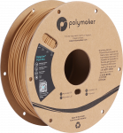 Polymaker PolyLite PLA PRO - 1kg - 1.75mm - Army Beige