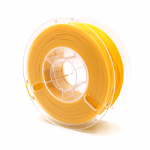 Raise3D Premium PLA - 1.75mm - 1kg - Geltonas