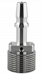 FlashForge Guider 3/Guider 3 Plus radiatorius