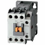 MC-12B kontaktorius 5.5kW AC230V AB