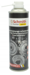 Prasiskverbiantis tepalas 500ml Schmith